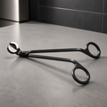 Wick Trimmer