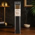 Perimeter Smoke - Havana Incense sticks