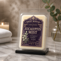 Eucalyptus Mist Wax Melts