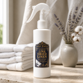 Line Dried Linen Room & Air Spray