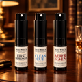 Cologne trio - all 3 for $24