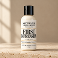 First Impression Face & Body Lotion