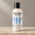 Clean Cut Face & Body Lotion