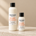 Bare Standard Face & Body Lotion - Unscented
