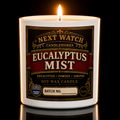 Eucalyptus Mist