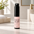 Clean Slate - Perfume for Her