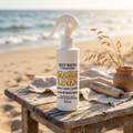 Seaside Linen Room & Air Spray