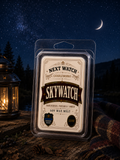 Sky Watch Wax Melts