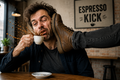 Espresso Kick Wax Melts