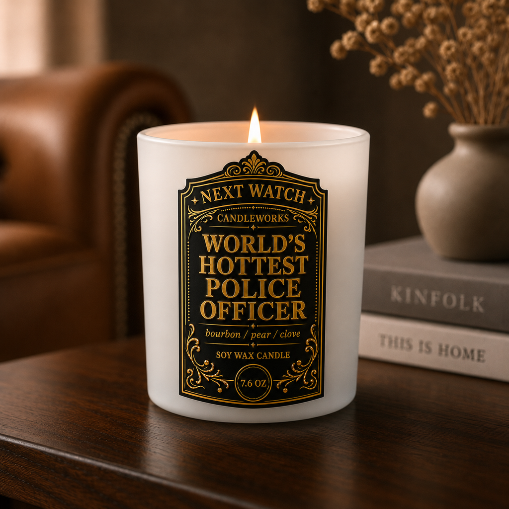 Custom Label Add-On