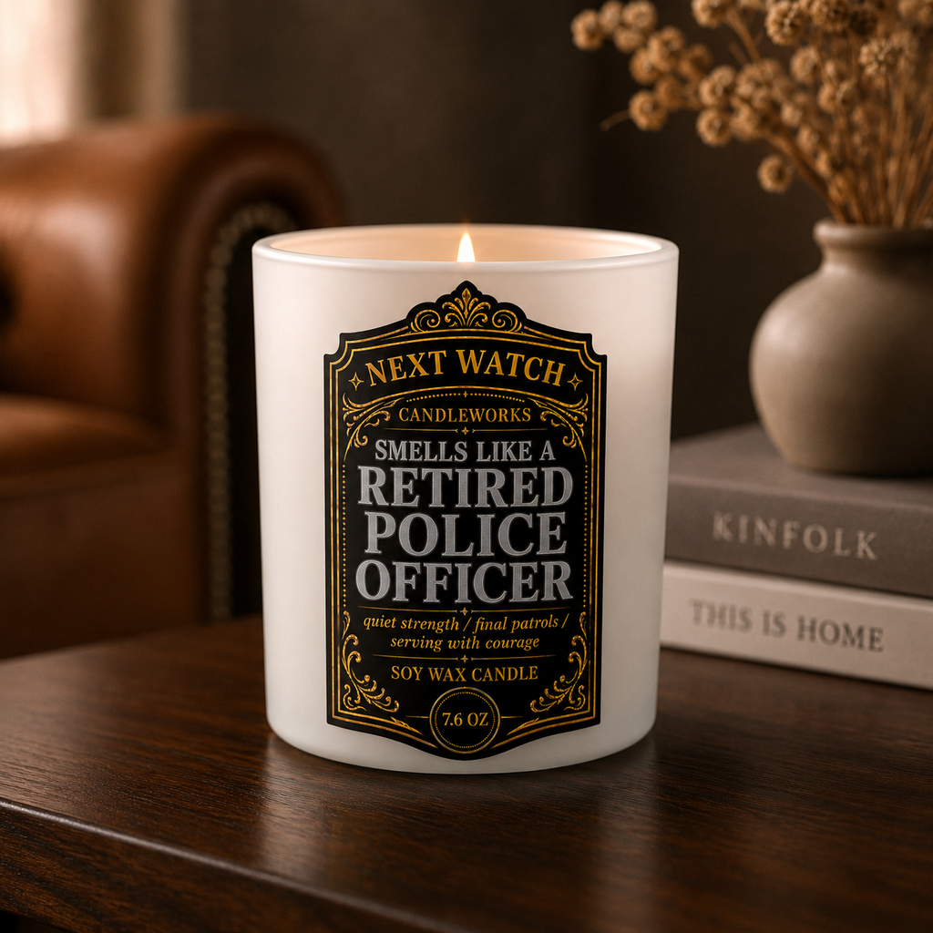 Custom Label Add-On